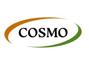 COSMO Logo